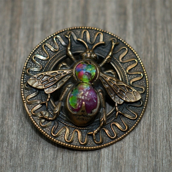 Test Item 2