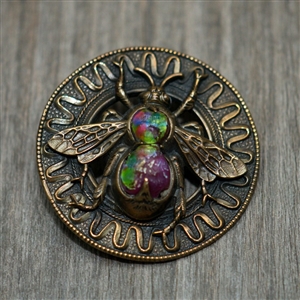 Test Item 2