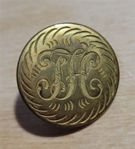 Test Item 1